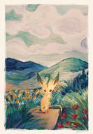 amount:solo series:pokemon // 1040x1500 // 338KB