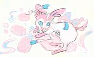 amount:solo body-type:feral food hall-of-fame:bronze macarons series:eeveelutions series:pokemon species:sylveon style:girly style:kawaii style:scribbles sweets // 1643x1000 // 123KB