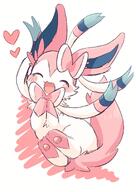 amount:solo body-type:feral happy series:eeveelutions series:pokemon species:sylveon // 1196x1688 // 178KB