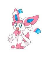 amount:solo body-type:feral series:eeveelutions series:pokemon species:sylveon style:no-anti-aliasing // 900x1200 // 60KB