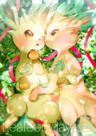 amount:solo series:pokemon // 634x900 // 1.1MB