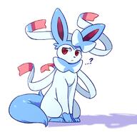 amount:solo body-type:feral series:eeveelutions series:pokemon species:shiny-pokemon species:sylveon // 1400x1350 // 122KB