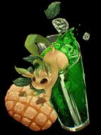 amount:solo series:pokemon // 1500x2000 // 3.8MB