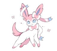 amount:solo body-type:feral series:eeveelutions series:pokemon species:sylveon // 853x761 // 47KB