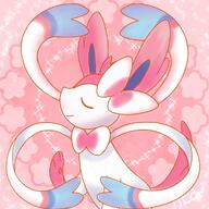 amount:solo body-type:feral series:eeveelutions series:pokemon species:sylveon style:girly style:sparkly // 1280x1280 // 203KB