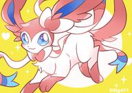 amount:solo body-type:feral series:eeveelutions series:pokemon species:sylveon style:girly style:sparkly // 2048x1448 // 223KB