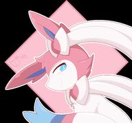 amount:solo body-type:feral sassy series:eeveelutions series:pokemon species:sylveon style:girly style:one-color style:outline style:pink // 3472x3232 // 1.2MB
