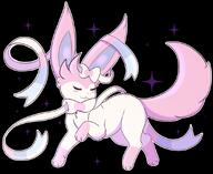 amount:solo body-type:feral series:eeveelutions series:pokemon species:sylveon style:girly style:playful style:sparkly // 899x735 // 255KB