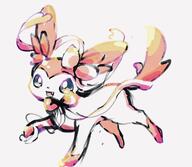 amount:solo body-type:feral series:eeveelutions series:pokemon species:sylveon // 2048x1785 // 1.7MB