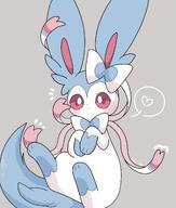 amount:solo body-type:feral series:eeveelutions series:pokemon species:shiny-pokemon species:sylveon // 1740x2048 // 1.2MB