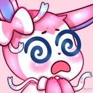 amount:solo body-type:feral confused series:eeveelutions series:pokemon species:sylveon // 1440x1440 // 154KB