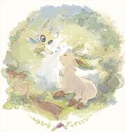 amount:solo series:pokemon // 753x800 // 992KB