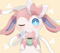 amount:solo body-type:feral coffee series:eeveelutions series:pokemon species:sylveon // 2048x1832 // 1.3MB
