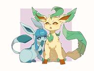 amount:solo series:pokemon // 1062x800 // 345KB