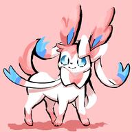 amount:solo body-type:feral series:eeveelutions series:pokemon species:sylveon // 1600x1600 // 169KB