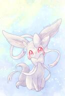amount:solo body-type:feral series:eeveelutions series:pokemon species:sylveon style:pastel-colors style:watercolor // 1378x2039 // 3.0MB