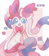 amount:solo body-type:feral food macarons series:eeveelutions series:pokemon species:sylveon sweets // 1787x2048 // 2.4MB