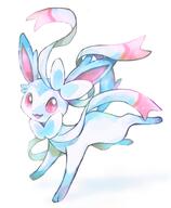 amount:solo body-type:feral series:eeveelutions series:pokemon species:shiny-pokemon species:sylveon // 1274x1544 // 141KB