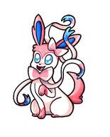 amount:solo body-type:feral series:eeveelutions series:pokemon species:sylveon // 1493x1844 // 795KB