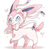 amount:solo body-type:feral series:eeveelutions series:pokemon species:sylveon // 1280x1280 // 141KB