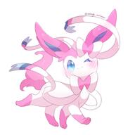 amount:solo body-type:feral series:eeveelutions series:pokemon species:sylveon // 2000x2000 // 195KB