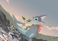 amount:solo series:pokemon // 2976x2122 // 2.6MB