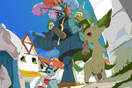 amount:solo series:pokemon // 1974x1326 // 1.5MB