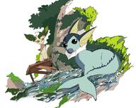 amount:solo series:pokemon // 850x677 // 134KB