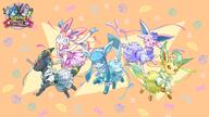 amount:multiple body-type:feral series:eeveelutions series:pokemon // 1280x720 // 168KB