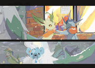 amount:solo series:pokemon // 2976x2122 // 3.4MB