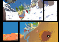 amount:solo series:pokemon // 2976x2122 // 2.7MB