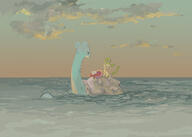 amount:solo series:pokemon // 2976x2122 // 1.9MB