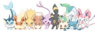 amount:multiple body-type:feral series:eeveelutions series:pokemon // 1500x500 // 108KB