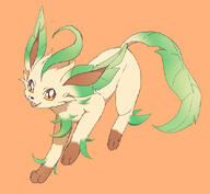 amount:solo body-type:feral series:pokemon // 650x600 // 211KB