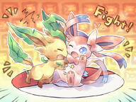 amount:solo series:pokemon // 800x600 // 375KB