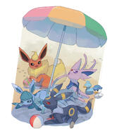 amount:solo series:pokemon // 1522x1757 // 1.9MB