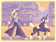 amount:pair atmosphere:city body-type:feral human species:furfrou // 540x408 // 122KB