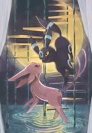 amount:solo series:pokemon // 1109x1600 // 230KB