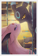 amount:solo series:pokemon // 1109x1600 // 1.6MB