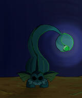 amount:solo atmosphere:deep-sea atmosphere:undersea body-type:feral series:eeveelutions series:pokemon species:vaporeon // 540x648 // 44KB