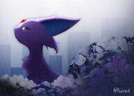 amount:solo series:pokemon // 2880x2048 // 6.7MB