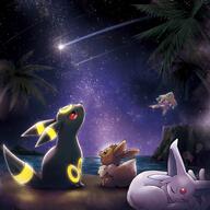 amount:solo series:pokemon // 1500x1500 // 282KB