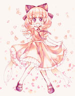 amount:solo body-type:humanoid dress human species:human // 540x697 // 103KB