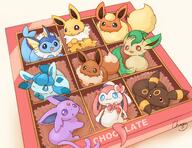 amount:multiple body-type:feral series:eeveelutions series:pokemon // 1944x1494 // 379KB