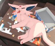 amount:solo series:pokemon // 870x723 // 911KB