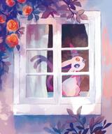 amount:solo series:pokemon // 2362x2835 // 344KB