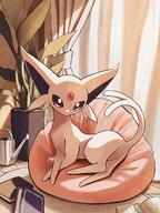 amount:solo series:pokemon // 1536x2048 // 2.9MB