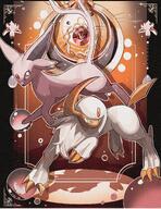 amount:solo series:pokemon // 1583x2048 // 817KB