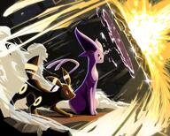 amount:solo series:pokemon // 1834x1469 // 396KB