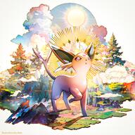 amount:solo series:pokemon // 950x950 // 1.8MB